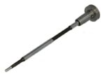 F 00R J02 466 Elementy wtryskiwacza CR BOSCH DIESEL - obrazek 4