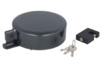 CARGO-ZP030 Elementy zbiornika paliwa CARGOPARTS
