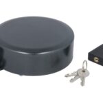 CARGO-ZP030 Elementy zbiornika paliwa CARGOPARTS