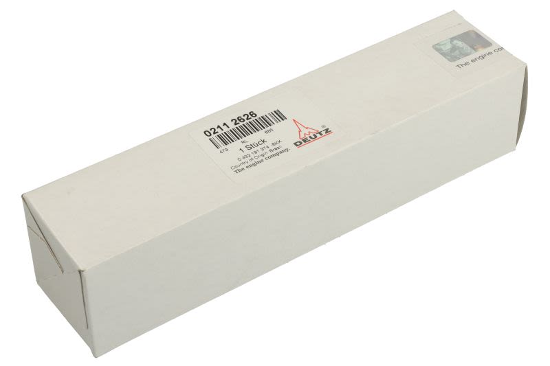 6B7Dc01826A6A96F7E376F2Bc914Efbab9Bedfd2376D3A5A9543Be9D1A2F5901A0126C7F81Af30E8Cf6Cbb5Afbfc6F419016Cbcd7780Cb192C2634Fbd3Af5485 02112626-deutz wtryskiwacz cr elektromag. Oe deutz - obrazek 1