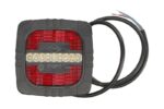 TL-UN113L/R Lampa tył TRUCKLIGHT