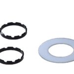 RO25479 Elementy sprzęgu ROCKINGER
