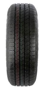 255/65R18 LTGO 111H HT#24 Opony osobowe, SUV/4x4 GOODYEAR - obrazek 3