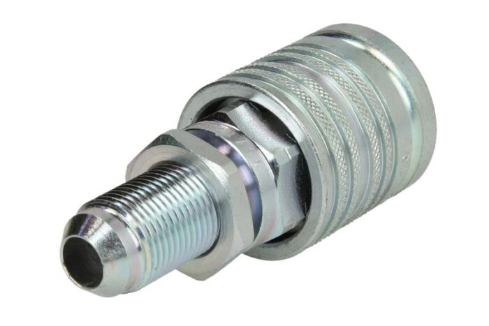 Cpv0814/12saef szybkozłącze hydrauliczne faster - obrazek 2