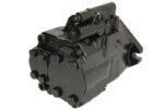 R992001442 Hydrauliczna pompa - pozostałe BOSCH REXROTH - obrazek 2