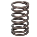 03369305-DEUTZ Sprężyna zaworu OE DEUTZ