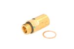 PN-10529 Zawór bezpieczeństwa PNEUMATICS