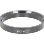 MMT RING 67.1/60.1 Pierścienie centrujące MAMMOOTH
