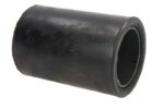SK 2905-94 Elementy siodła JOST
