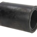 SK 2905-94 Elementy siodła JOST