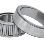 32004-X /TIMKEN/ Łożysko przemysłowe TIMKEN