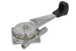 MOTEQ91042501 Linka gazu MOTIVE