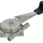 MOTEQ91042501 Linka gazu MOTIVE