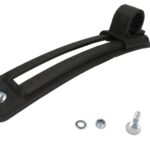 CARGO-B017 Mocowanie błotnika CARGOPARTS