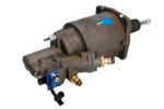 CS-708 Siłownik sprzęgła PNEUMATICS - obrazek 2