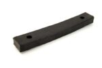 CARGO-C008 Zderzak najazdowy - odbój CARGOPARTS