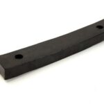 CARGO-C008 Zderzak najazdowy - odbój CARGOPARTS