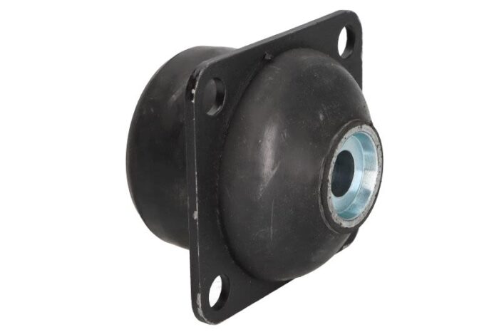 Str-20833 silentblock zawieszenia kabiny s-tr - obrazek 2