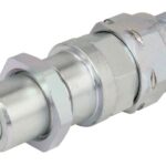 KIT2FNP3811/12S Multizłącze FASTER