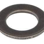 01216120-DEUTZ Element mostu OE DEUTZ