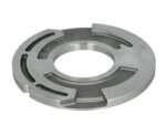 60531759 Element pompy oleju skrzyni biegów EURORICAMBI - obrazek 2