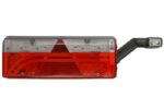 A25-7420-771 Lampa tył ASPOCK