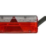 A25-7420-771 Lampa tył ASPOCK