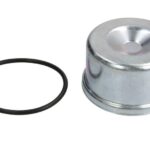 KRK-036 Zestaw naprawczy zacisku hamulcowego SBP