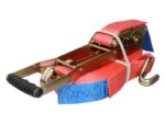 PK12M-01-5T-LH/2 Pas ładunkowy CARGOPARTS