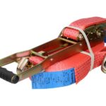 PK12M-01-5T-LH/2 Pas ładunkowy CARGOPARTS