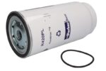 R420PL Filtr paliwa RACOR
