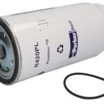 R420PL Filtr paliwa RACOR