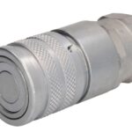 FFH08 12GAS F Szybkozłącze hydrauliczne FASTER