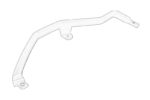 5801611735 Elementy drzwi OE IVECO - obrazek 2