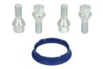 ITW49020 Zestawy montażowe felg aluminiowych ITWHEELS - obrazek 2