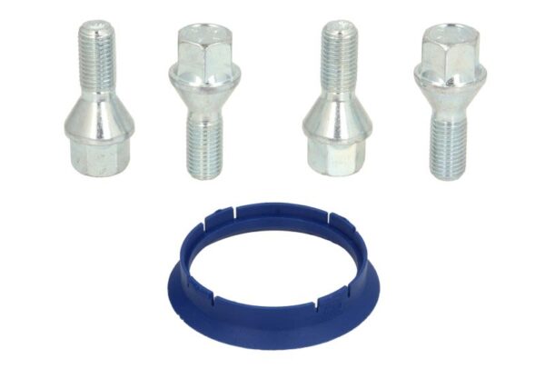 Itw49020 zestawy montażowe felg aluminiowych itwheels - obrazek 2