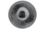 RE.12411.00 Reflektor WESEM