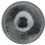 RE.12411.00 Reflektor WESEM