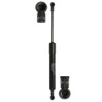 STA002898 Sprężyna gazowa STABILUS