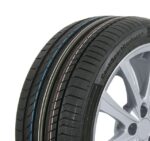 265/40R21 LTCO 101Y SC5P Opony osobowe, SUV/4x4 CONTINENTAL