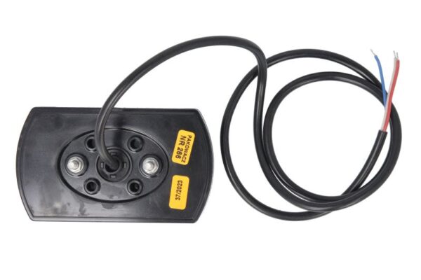 Cl-un008 lampa kierunkowskazu trucklight - obrazek 2