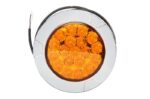 1132/I W156 Lampa tył WAŚ