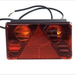 400 W70DZL Lampa tył WAŚ