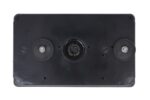 115BZ 12V WAS5 W21P Lampa tył WAŚ - obrazek 2
