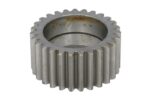 333792-CR Zestaw napr. zwolnicy CARRARO - obrazek 2