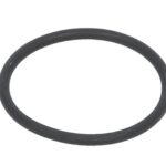 0501322984ZF Oring skrzyni biegów ZF