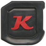 KBRPT01011 Elementy zderzaka KASSBOHRER