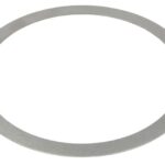 0730110460ZF Element mostu ZF