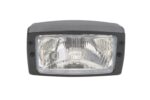 RE.25777.00 Reflektor WESEM