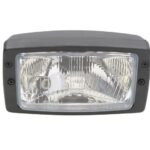 RE.25777.00 Reflektor WESEM